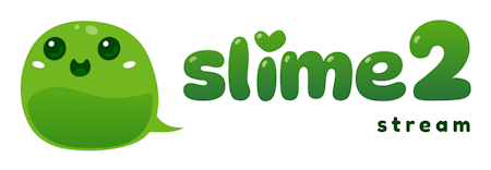 slime2 Forums