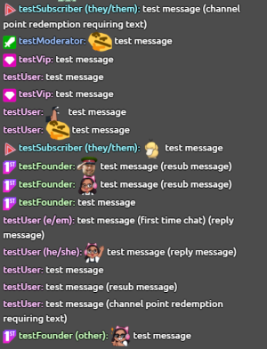1695039835737.png