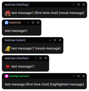 browser window chat preview.png