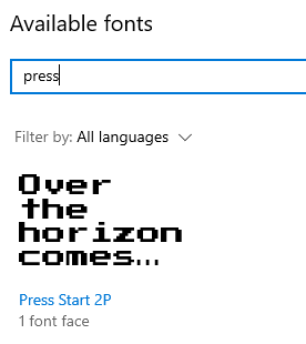 1751484177438.png