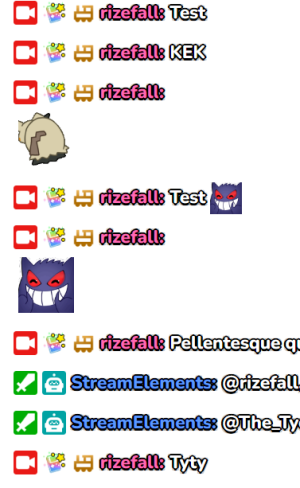 Skärmbild 2025-11-23 091827.png