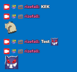 Skärmbild 2025-11-23 091835.png