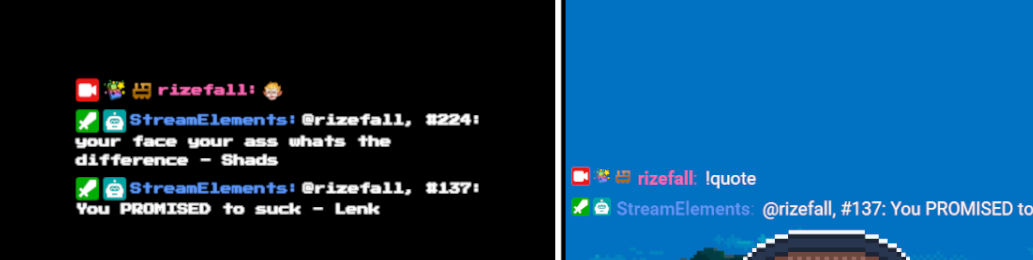 Skärmbild 2025-11-23 094746.png