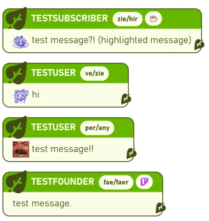 leafy chat preview.png