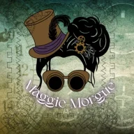 MaggieMorgue
