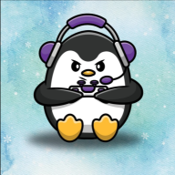 PenguinLvr_