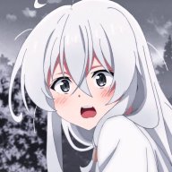 KimiNoRocky