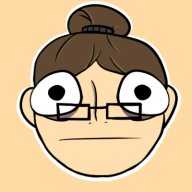 criminallyShumo