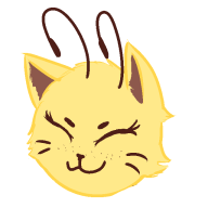 KittyAstraBee