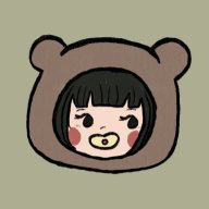 miwanoke