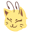 KittyAstraBee