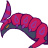hallowmonster